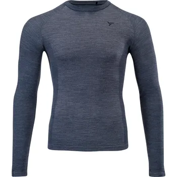 Silvini Lana MT1647 Charcoal/Cloud L/XL