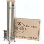 Generátor studeného kouře GIGA-SMO 4L Smo-King