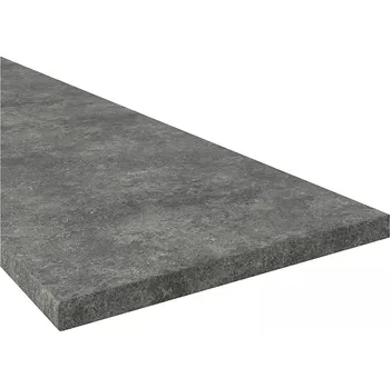 Kuchyňská pracovní deska Pracovní deska TIVOLI 38 mm