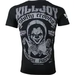 Yakuza Premium Tričko Yakuza Premium Kill Joy