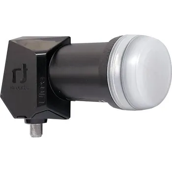 Inverto Ultra Single HGLN 40 mm 0,2 dB