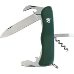 Mikov Praktik 115-NH-5/AK