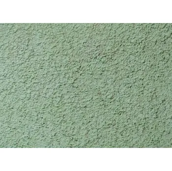 Fasádní barva BigStone Fasádní omítka 25kg Silikon (BS465) - Doprava zdarma Zrnitost: 1,5 mm Množstevní slevy