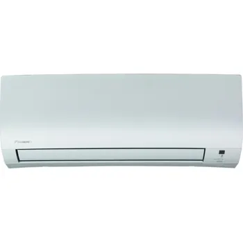 Klimatizace Daikin FTXP50M