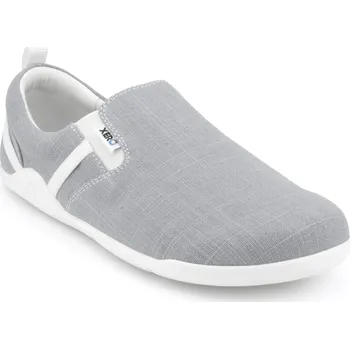 Dámské tenisky Xeroshoes XERO SHOES APTOS Zinc M Velikost: 40,5