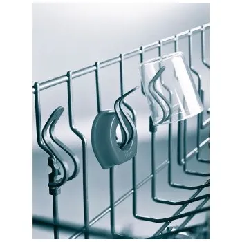 Domácí spotřebič Bosch SMZ 5000 + DOPRAVA ZDARMA