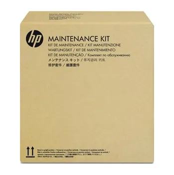 HP originální roller replacement kit L2748A#101, HP ScanJet Pro 2500 f1, sada pro výměnu válečků