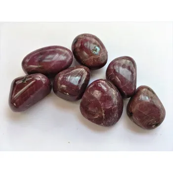 Sběratelství RUBÍN Indie