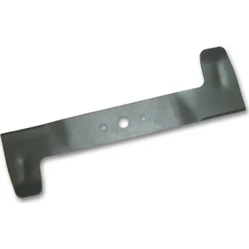 Nůž 41 cm High Lift pro x430/434