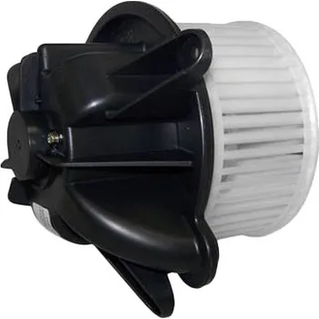 Ventilátor topení a klimatizace Ventilátor topení DODGE Caravan Charger Magnum Ram
