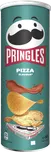 Pringles Pizza 165 g
