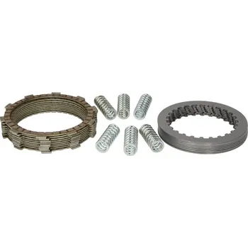 Motor pro motocykl TRW-Lucas -Německo MSK100 kompletní spojková sada TRW Lucas