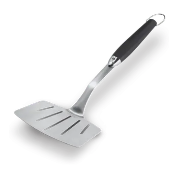 Zahradní gril Weber® 6673 prémiová obracečka