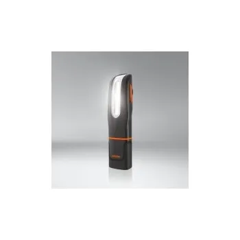 Autodoplněk OSRAM svítilna MINI 250 3,7V 7,4W 250/130/70 lm (LEDIL 401) SLEVA 24%