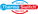 Thermoswitch
