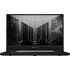 Notebook ASUS TUF Gaming Dash F15 (FX516PM-HN013T)
