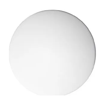 Pohybové čidlo LPC-ST01-MIC LED pohybový spínač s mikrof.