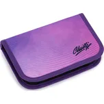 Topgal Penn jednopatrový dvouklopový…