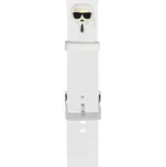 Karl Lagerfeld Karl Head pro Apple…