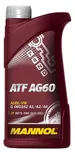 Mannol ATF AG60 1 l