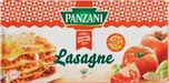 Panzani Lasagne 500 g