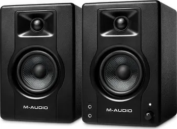 Studiový monitor M - Audio BX3