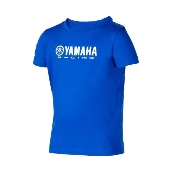 Pánské tričko Dětské tričko Paddock Blue Essentials 128