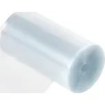 Lampa Shield průhledná ochranná fólie 8…