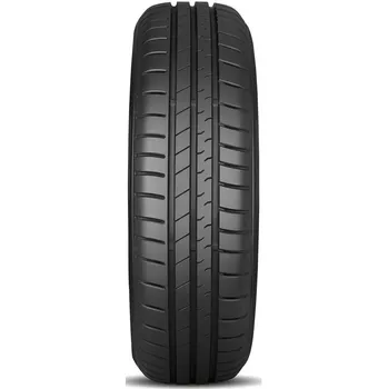 FALKEN SN110 185/60 R14 82 T