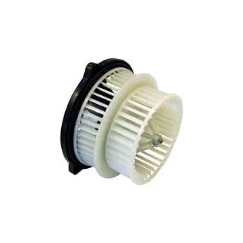 Ventilátor topení a klimatizace Ventilátor topení TOYOTA Prius