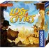 Desková hra Kosmos Lost Cities Das Duell
