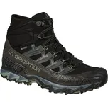 La Sportiva Ultra Raptor II Mid Wide…