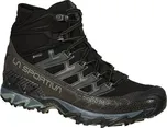 La Sportiva Ultra Raptor II Mid Wide…