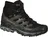 La Sportiva Ultra Raptor II Mid Wide GTX Black/Clay, 42