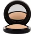 Pudr MAC Mineralize Skinfinish Natural 10 g