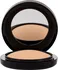 Pudr MAC Mineralize Skinfinish Natural 10 g