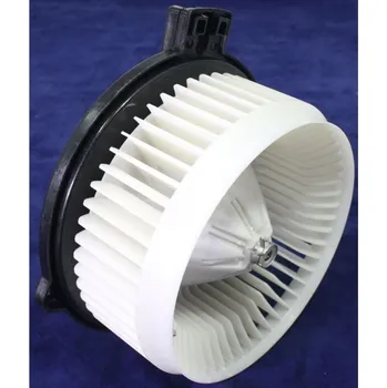 Ventilátor topení a klimatizace Ventilátor topení ACURA TSX