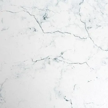 bazénová fólie Fólie pro vyvařování bazénů - ALKORPLAN TOUCH - Vanity, 1,65m šíře, 2,0mm, metráž