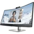 Monitor HP E34m G4