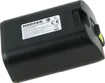 Hoover B011 lithiová baterie