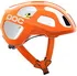 Cyklistická přilba POC Octal MIPS Avip Fluorescent Orange