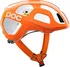 Cyklistická přilba POC Octal MIPS Avip Fluorescent Orange
