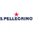 San Pellegrino