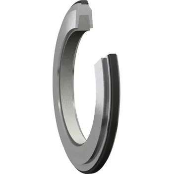 TSN 518 C IBU Těsnění ložiskového tělesa