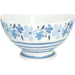 Porcelánová miska na polévku Green Gate Laerke, ø 15 cm ID_1417267