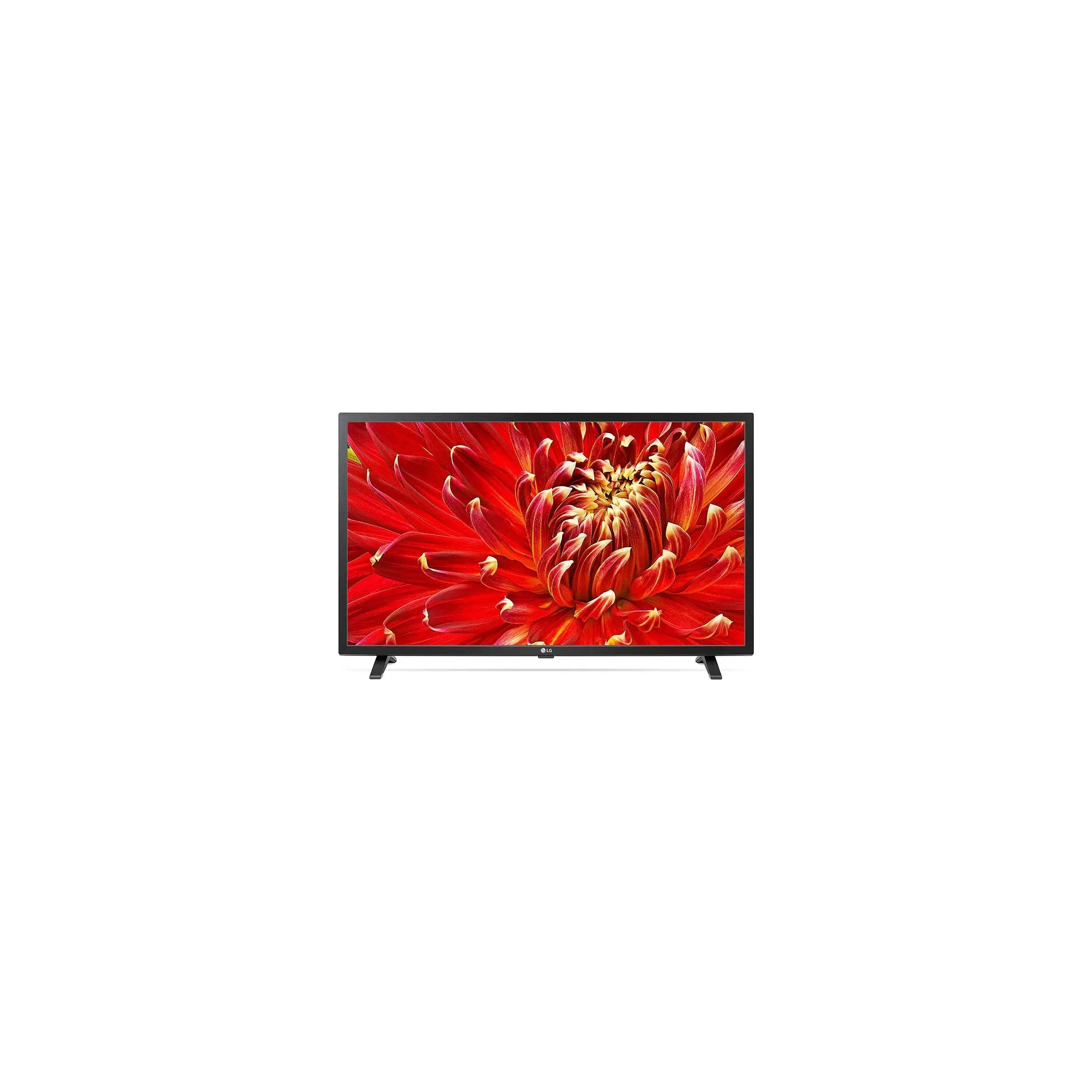 Fotografie 1 - Televizor LG 32" LED (32LQ63006LA)