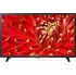 Televizor LG 32" LED (32LQ63006LA)