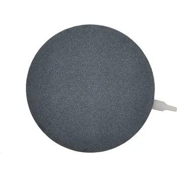 Zavlažovač Vzduchovací kámen Aquaking s různými průměry průměr: 100mm