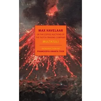 Max Havelaar - McKay Hart David