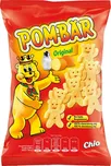Intersnack Pom-Bär Original 50 g